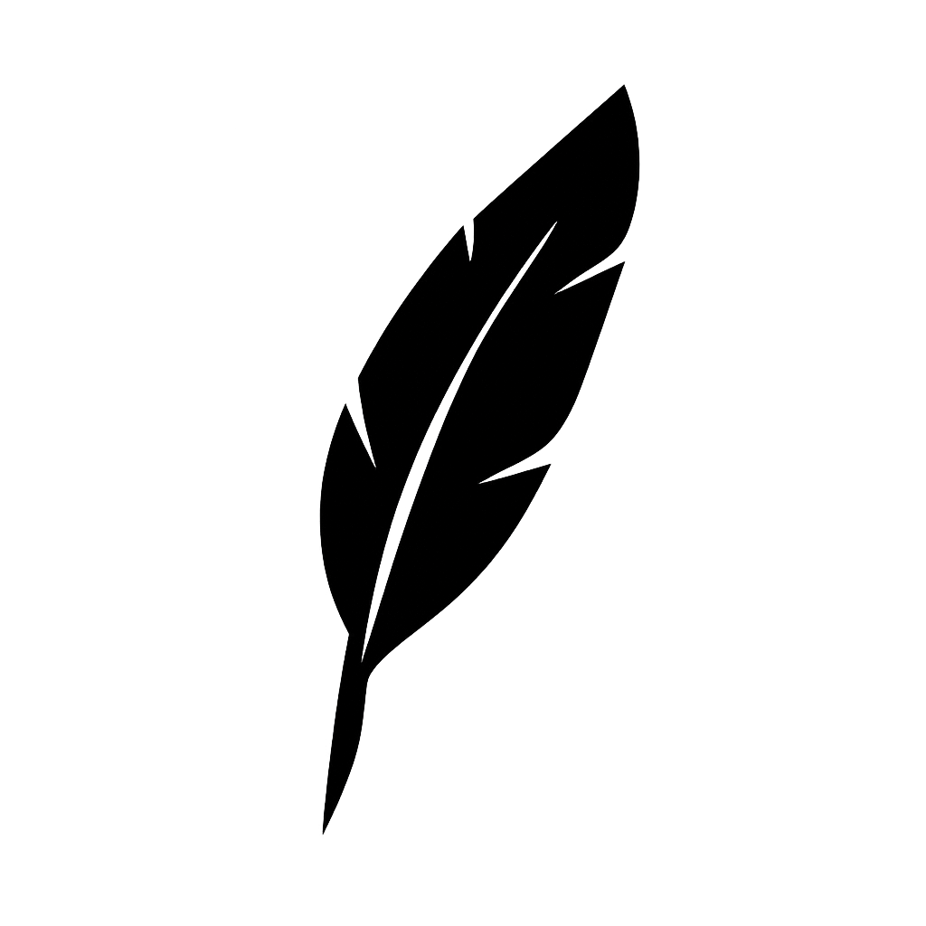 Quillfire