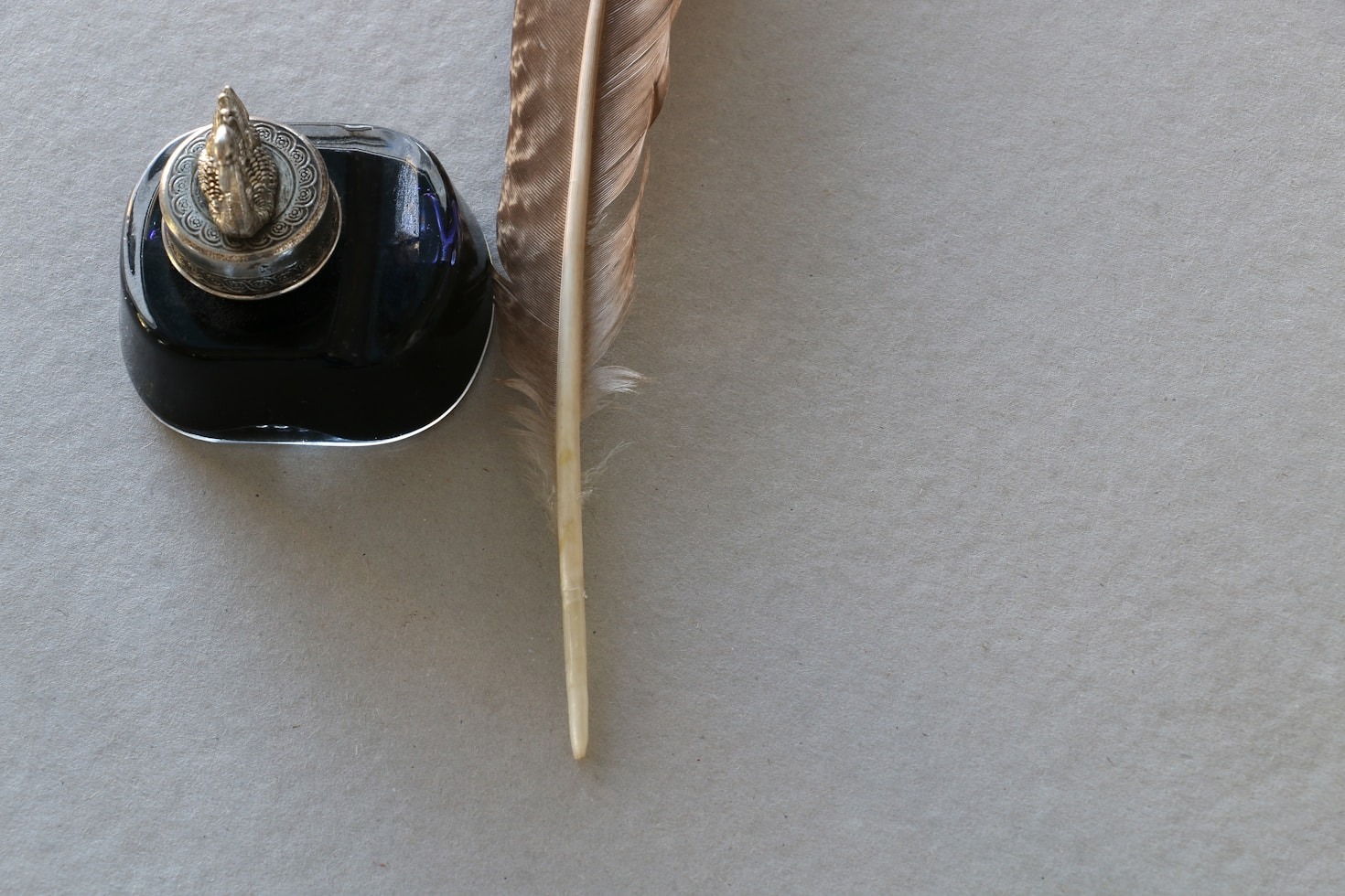 10 Tips to Build an Impressive Writing Portfolio