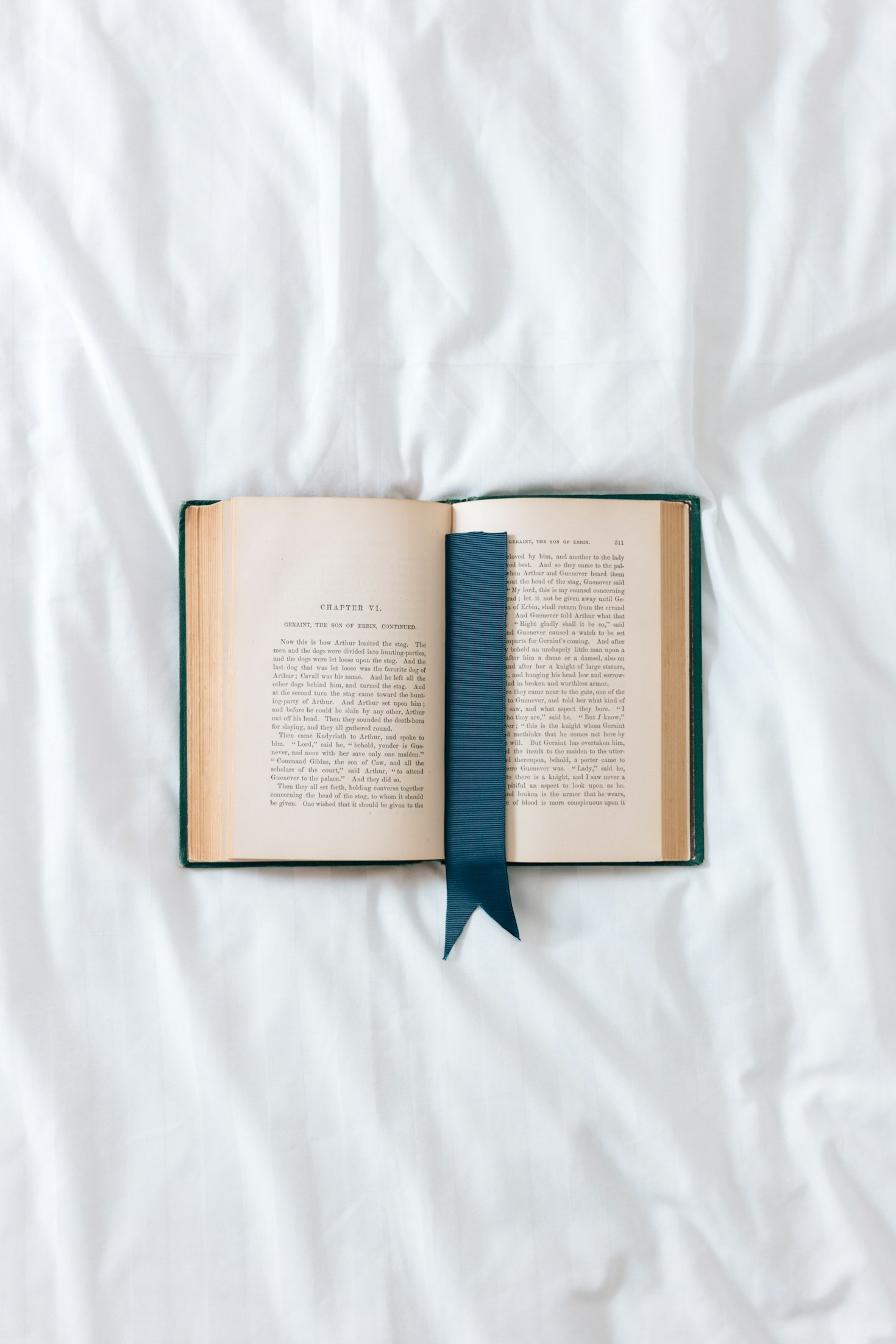 Top Tools for Writers to Showcase Their Work