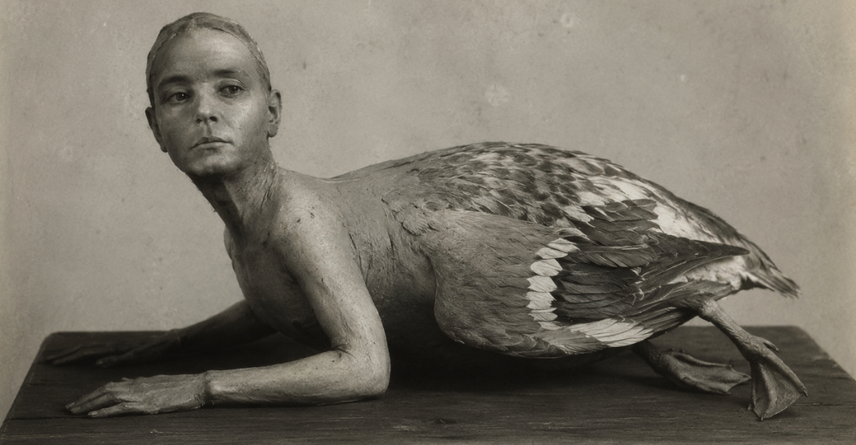 History’s Greatest Hoaxes That Fooled the World