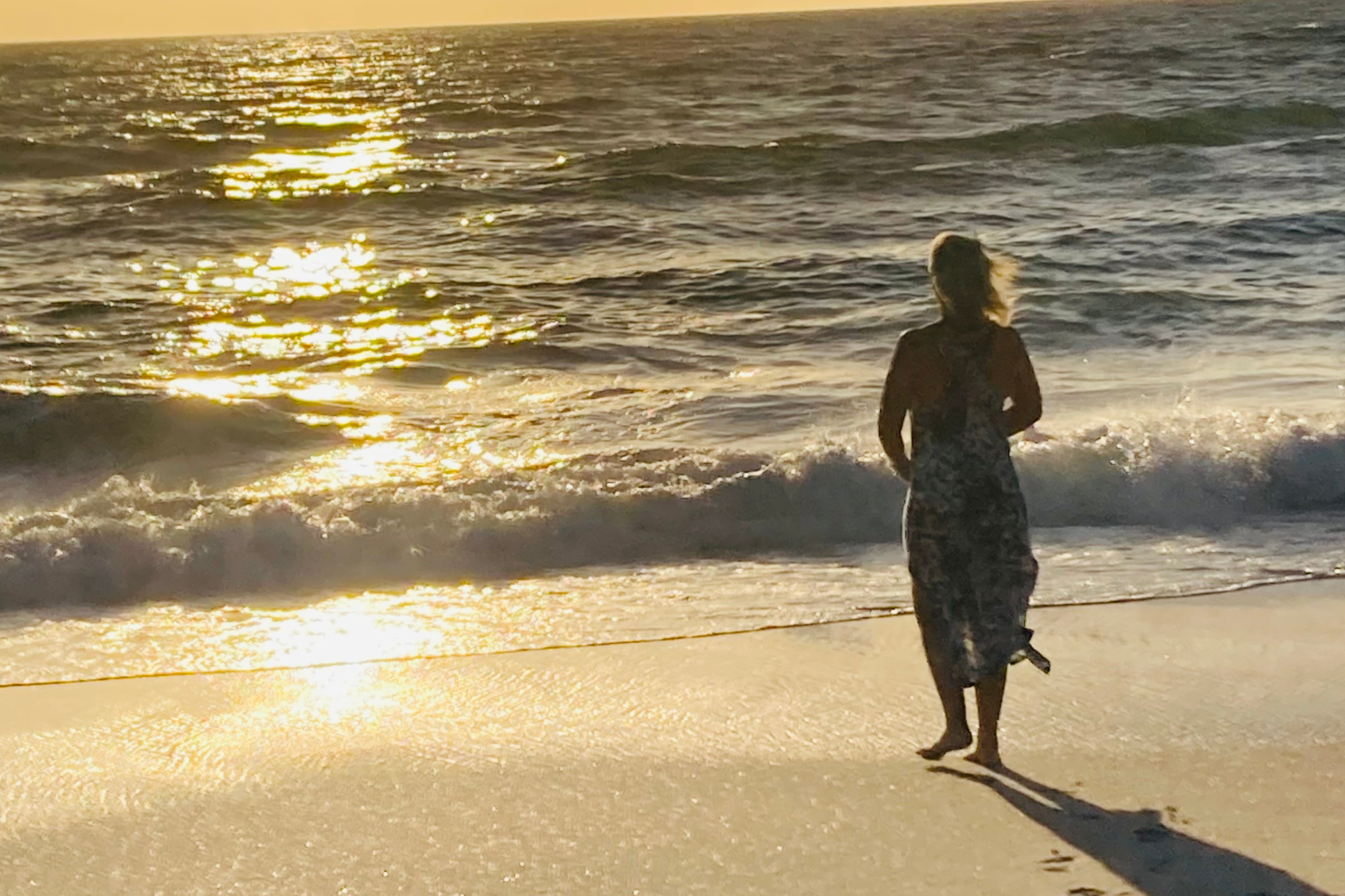 Faith Was Never Meant to Be Lonely